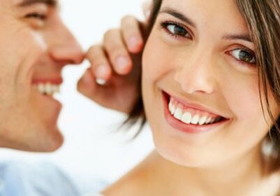 What size of a member is women prefer and how to increase the organ
