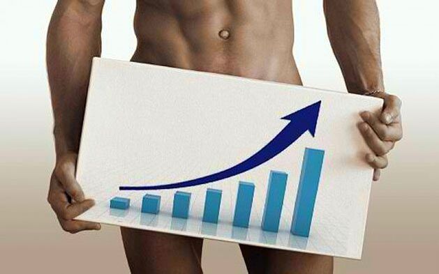 How to increase a member