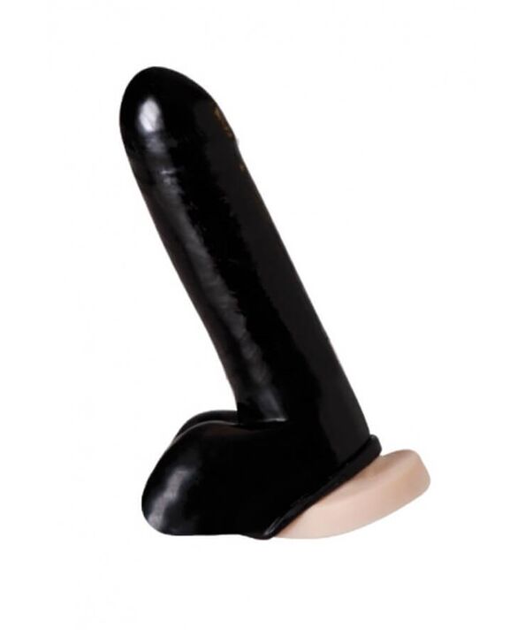 BOILS LATEX MEMBERS