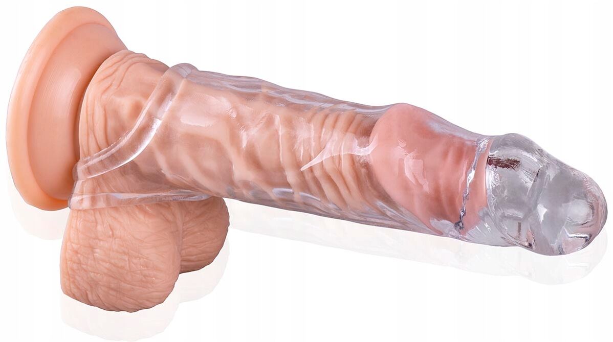 nozzles for a limb with staples and belts