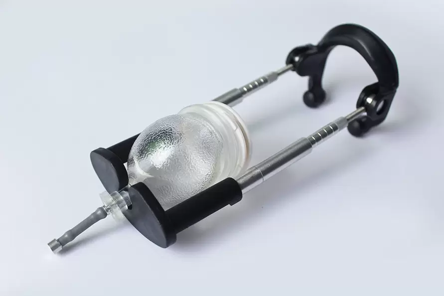 extender to increase penis size