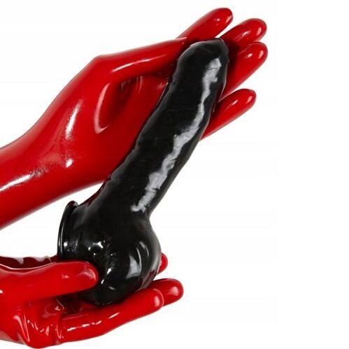 photo of accessory for penis enlargement 13