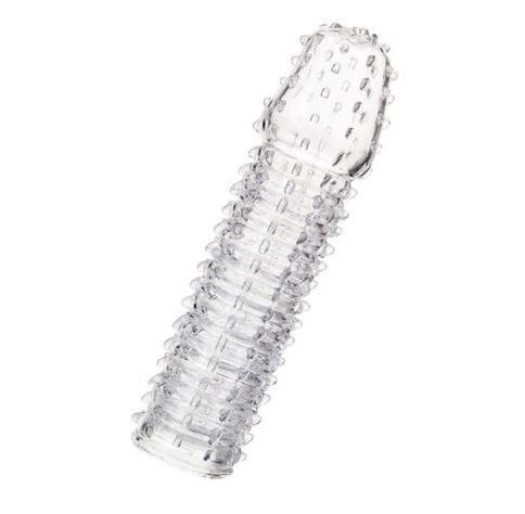 photo of accessory for penis enlargement 14