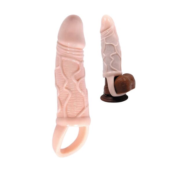photo of accessory for penis enlargement 15