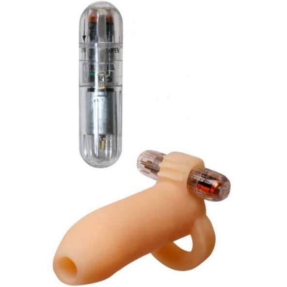 photo of accessory for penis enlargement 9