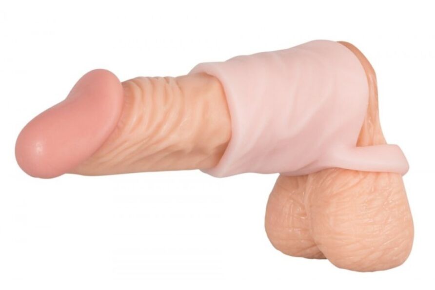 photo of penis enlargement accessory 4