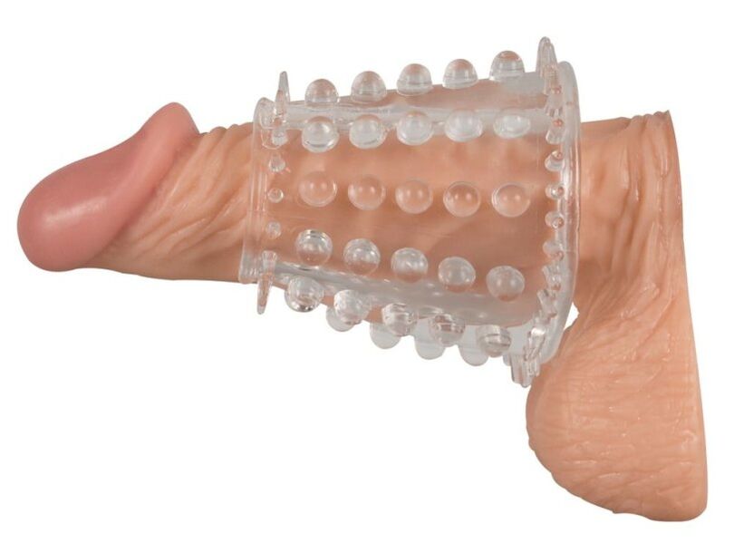 photo of penis enlargement accessory 6