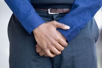 penis enlargement exercises for a teenager